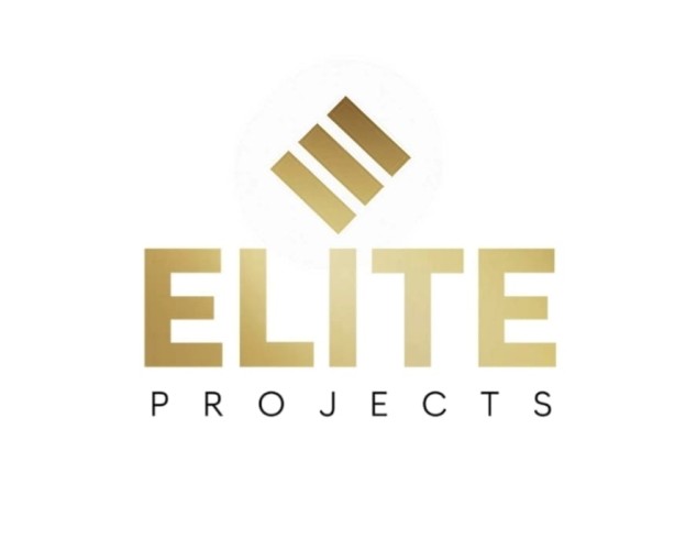 elite projects logo.jpg