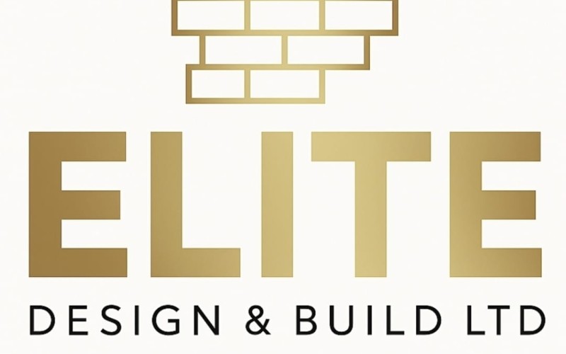 Elite Design & Build.jpeg
